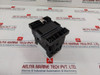 Moeller Dil3 M80 Contactor