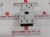Moeller Dil3 M80 Contactor