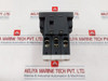 Moeller Dil3 M80 Contactor