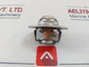 Waxstat 74 Degree Thermostat