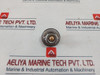 Waxstat 74 Degree Thermostat