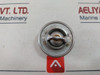Waxstat 74 Degree Thermostat