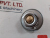Waxstat 74 Degree Thermostat