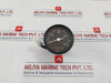 Nippon Seiki P=129 Tachometer