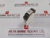 Marine Technik 24 Vdc Rpm Coverter