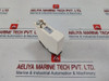 Marine Technik 24 Vdc Rpm Coverter
