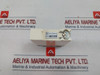 Marine Technik 24 Vdc Rpm Coverter