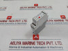 Gic Mj81Bk Thermistor Relay Series: Pd 225 110-240 Vac