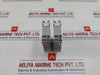 Gic Mj81Bk Thermistor Relay Series: Pd 225 110-240 Vac