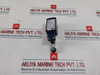 Schmersal Z4Vh-335-11Z-m20 Limit Switch With Roller Ip 67 Ac-15