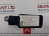 Schmersal Z4Vh-335-11Z-m20 Limit Switch With Roller Ip 67 Ac-15