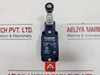 Schmersal Z4Vh-335-11Z-m20 Limit Switch With Roller Ip 67 Ac-15