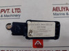 Schmersal Z4Vh-335-11Z-m20 Limit Switch With Roller Ip 67 Ac-15