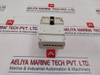 Ime D4U4 Voltage Transducer 0258779