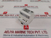 Ime D4U4 Voltage Transducer 0258779