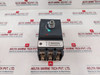 Schneider Electric Nsx 400-630 F/N/H/Na Compact Circuit Breaker 6.3 A 50/60 Hz