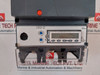 Schneider Electric Nsx 400-630 F/N/H/Na Compact Circuit Breaker 6.3 A 50/60 Hz