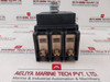Schneider Electric Nsx 400-630 F/N/H/Na Compact Circuit Breaker 6.3 A 50/60 Hz