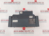 Schneider Electric Nsx 400-630 F/N/H/Na Compact Circuit Breaker 6.3 A 50/60 Hz