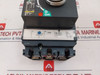 Schneider Electric Nsx 160B Compact Circuit Breaker 1250A