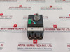 Schneider Electric Cvs250F Circuit Breaker