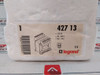 Legrand 42713 Safety Isolating Transformer