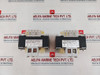 Legrand 42713 Safety Isolating Transformer