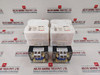 Legrand 42713 Safety Isolating Transformer