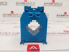 Frer Tac0401K0X01 Current Transformer