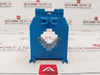 Frer Tac0401K0X01 Current Transformer