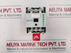 Klockner Moeller Dilr22 Contactor Relay
