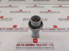 Plug Philip Hauge Hdp 316-12 - 16A Ip67