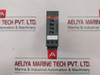 Abb Cm-pvs.41S 3 Phase Over/Undervoltage Rms Monitoring Relay 0,1S-30S