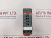 Abb Cm-pvs.41S 3 Phase Over/Undervoltage Rms Monitoring Relay 0,1S-30S