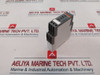 Abb Cm-pvs.41S 3 Phase Over/Undervoltage Rms Monitoring Relay 0,1S-30S