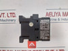 Klockner Moeller Dil00M-01 Contactor 8000V