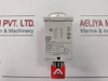 Omron H3Ba Timer 0-1.0 Min 24Vdc 1-10 Sec Resistive Load