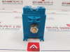 Frer Tac005100X01 Current Transformer