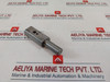 0202506 Slide Regulator 0.5 In Detail