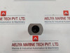 0202506 Slide Regulator 0.5 In Detail
