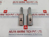 0202506 Slide Regulator 0.5 In Detail