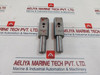 0202506 Slide Regulator 0.5 In Detail