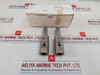 0202506 Slide Regulator 0.5 In Detail