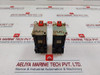 Telemecanique Ca2-dn240•A65 Control Relay 10A 660V