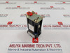 Telemecanique Ca2-dn240•A65 Control Relay 10A 660V