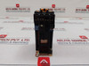 Telemecanique Ca2-dn240•A65 Control Relay 10A 660V