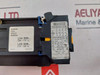 Telemecanique Ca2-dn240•A65 Control Relay 10A 660V