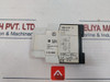 Eaton Ets4-vs3 Amplifier Module Moeller Series Dc 24V
