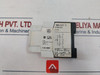 Eaton Ets4-vs3 Amplifier Module Moeller Series Dc 24V