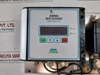 Jowa 15 Ppm Bilge Alarm Sensor 205V-18.5W